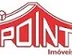 Miniatura da foto de Point Imoveis Ltda - Me